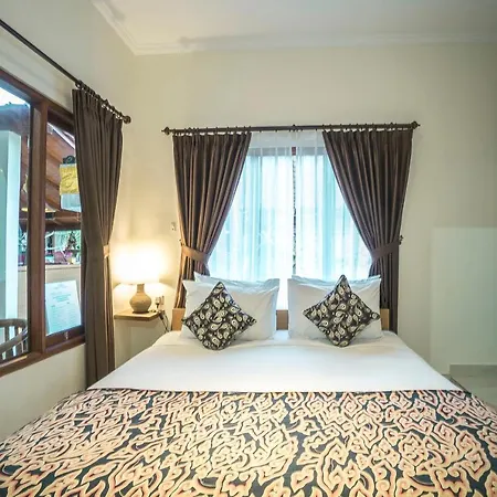 Apartamento Odi Ode House