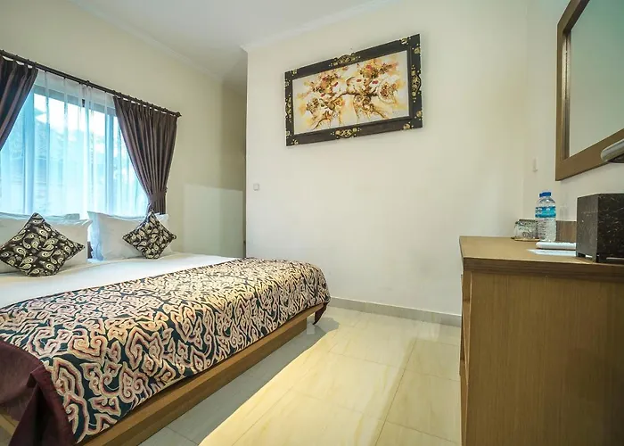 Odi Ode House